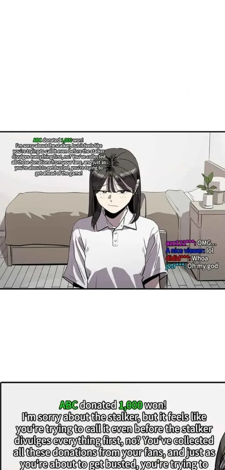 Suhee0 Chapter 160 page 83
