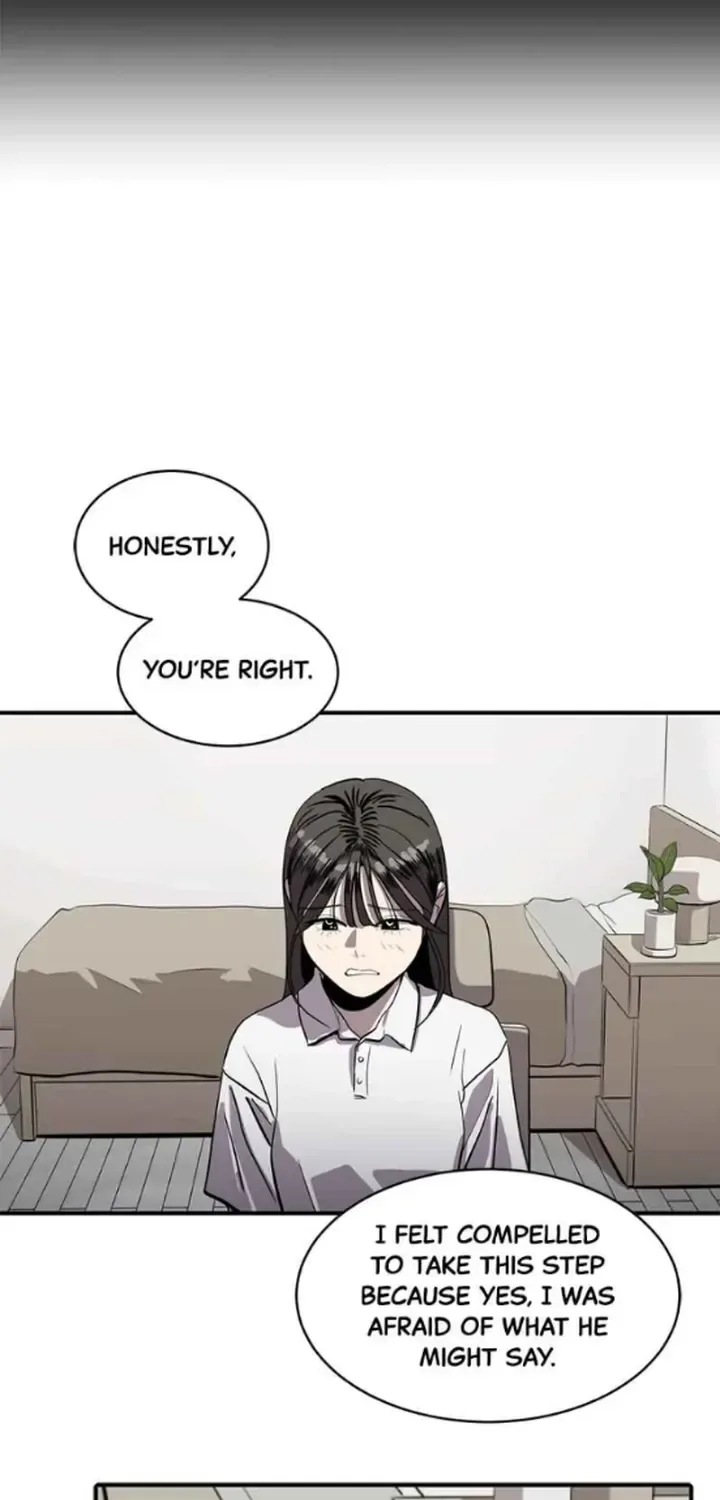 Suhee0 Chapter 160 page 89