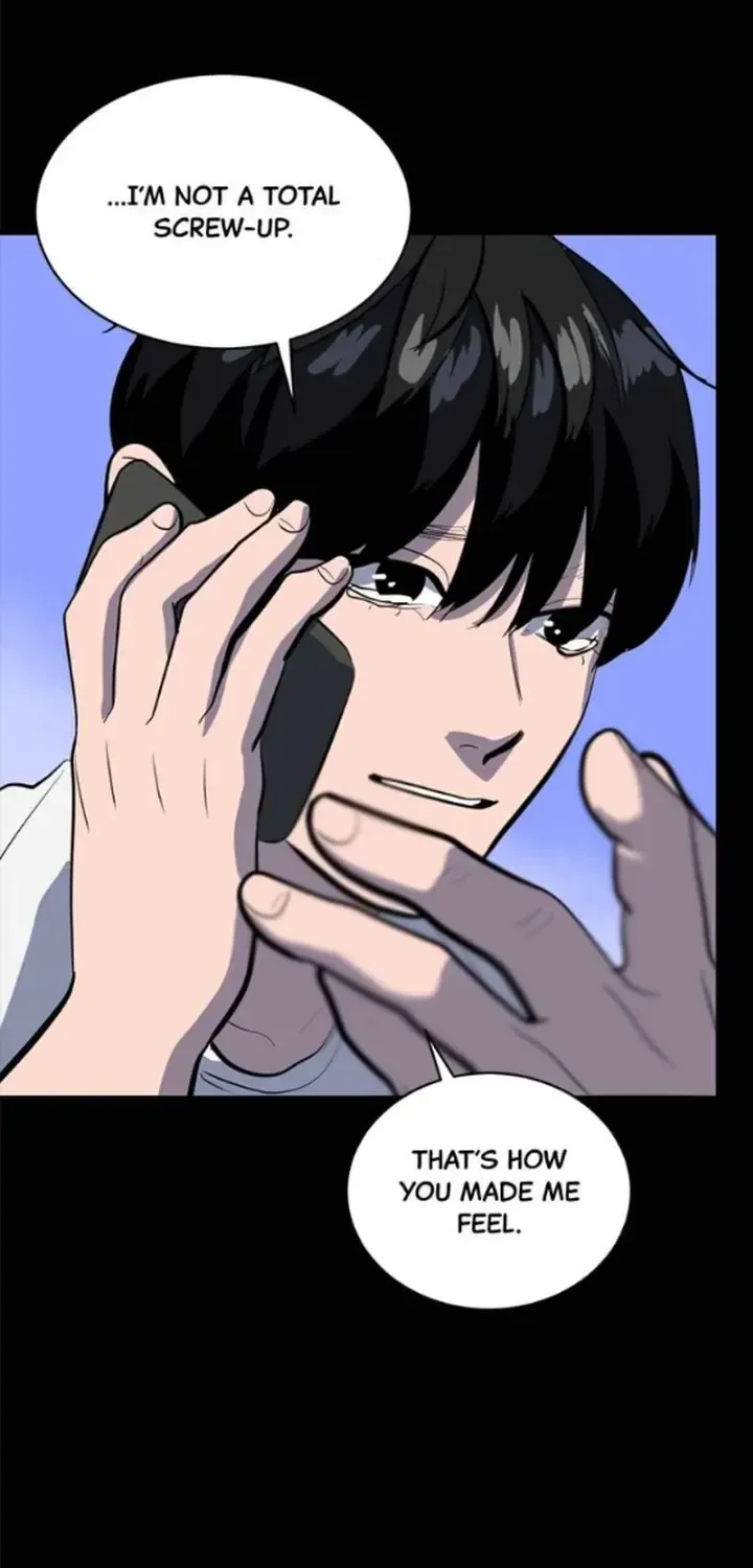 Suhee0 Chapter 160 page 28