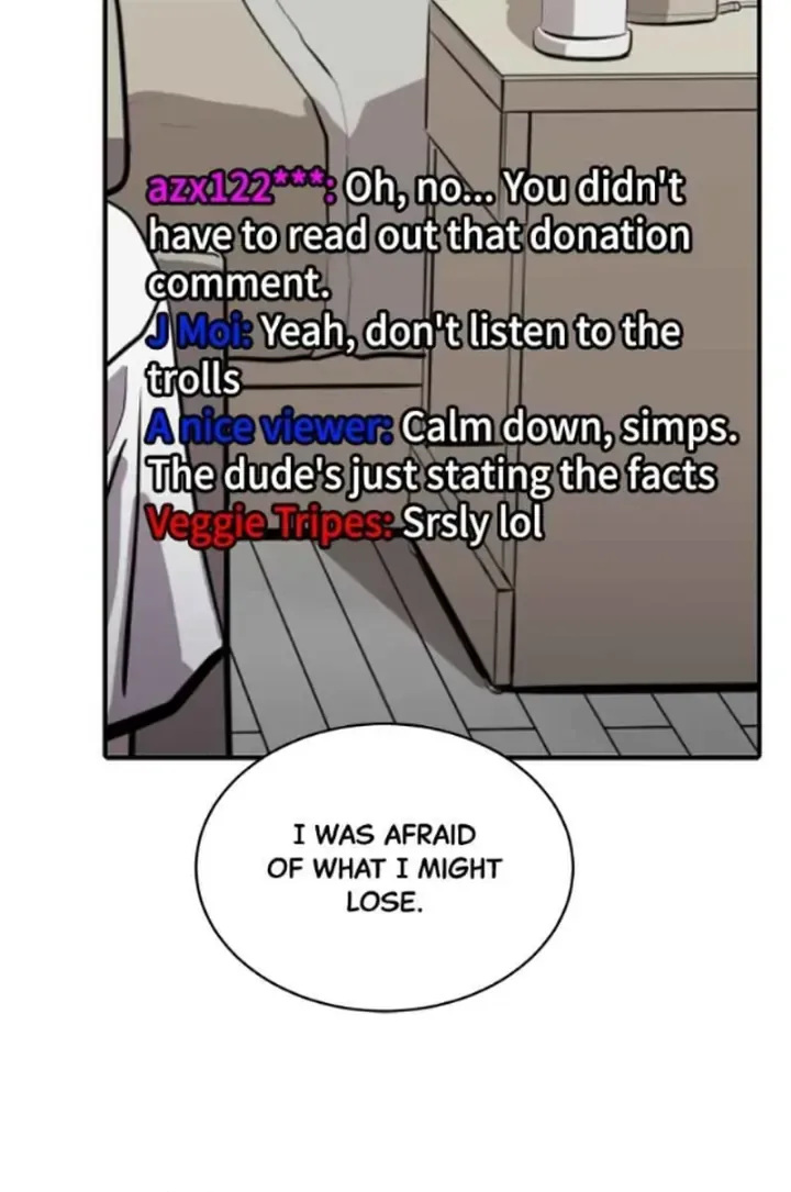 Suhee0 Chapter 160 page 90
