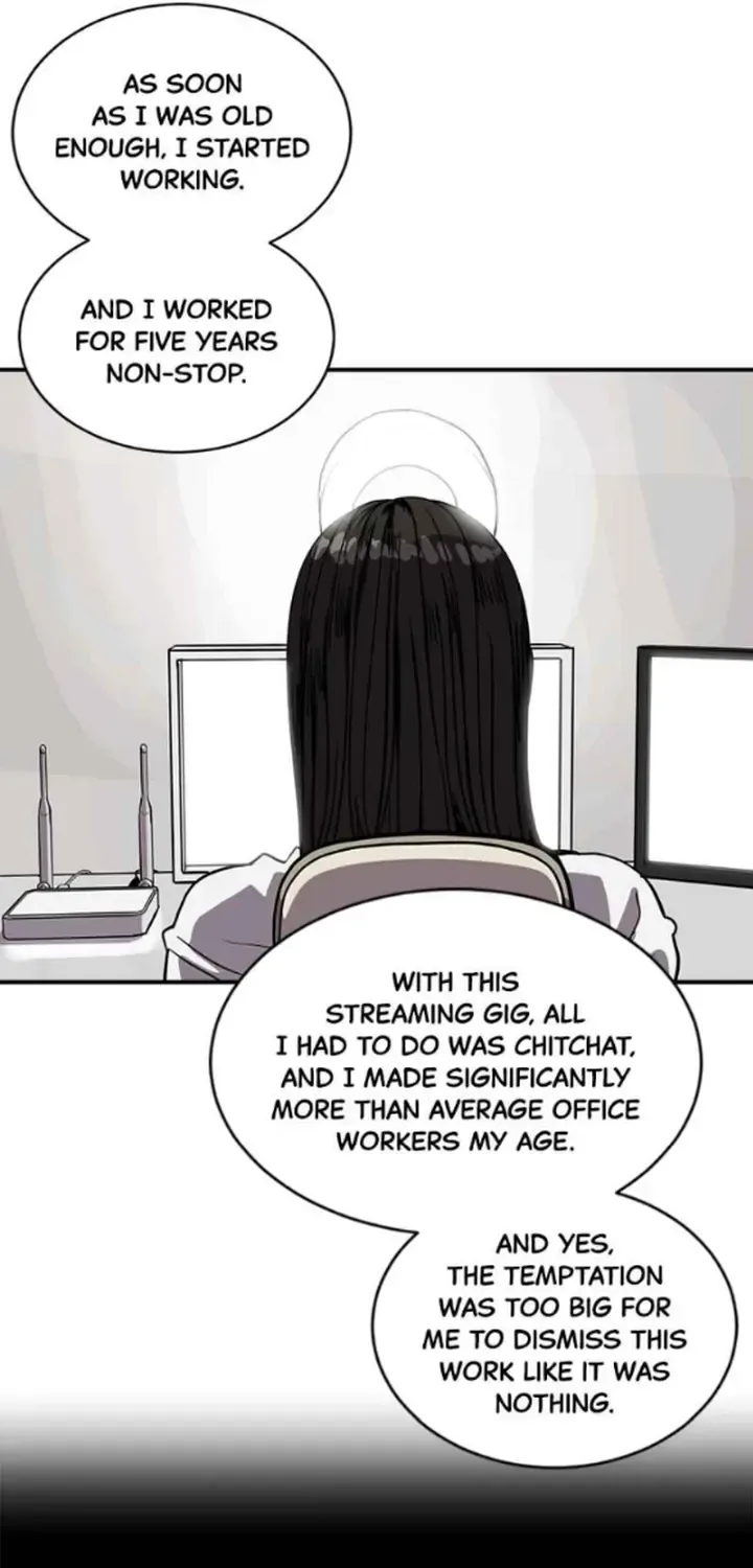 Suhee0 Chapter 160 page 91