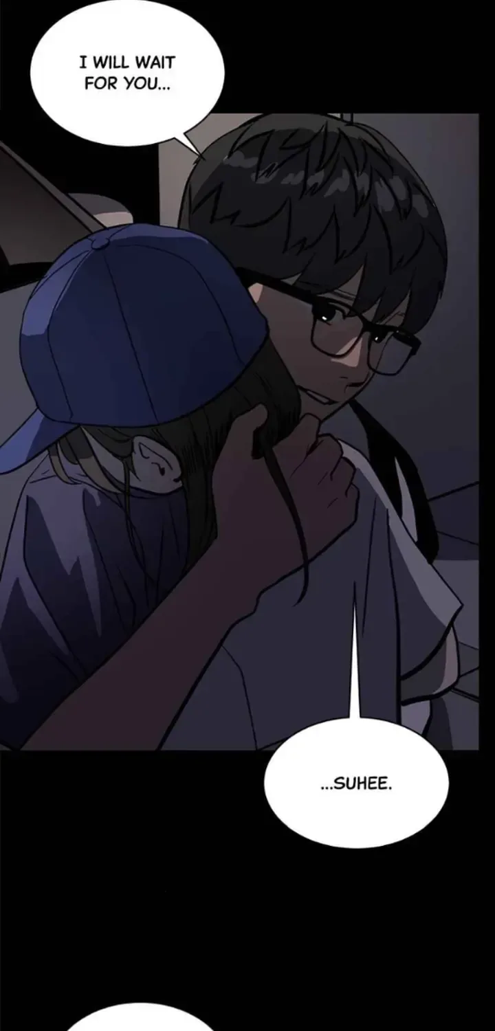 Suhee0 Chapter 160 page 67