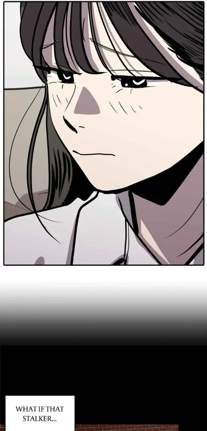 Suhee0 Chapter 160 page 85