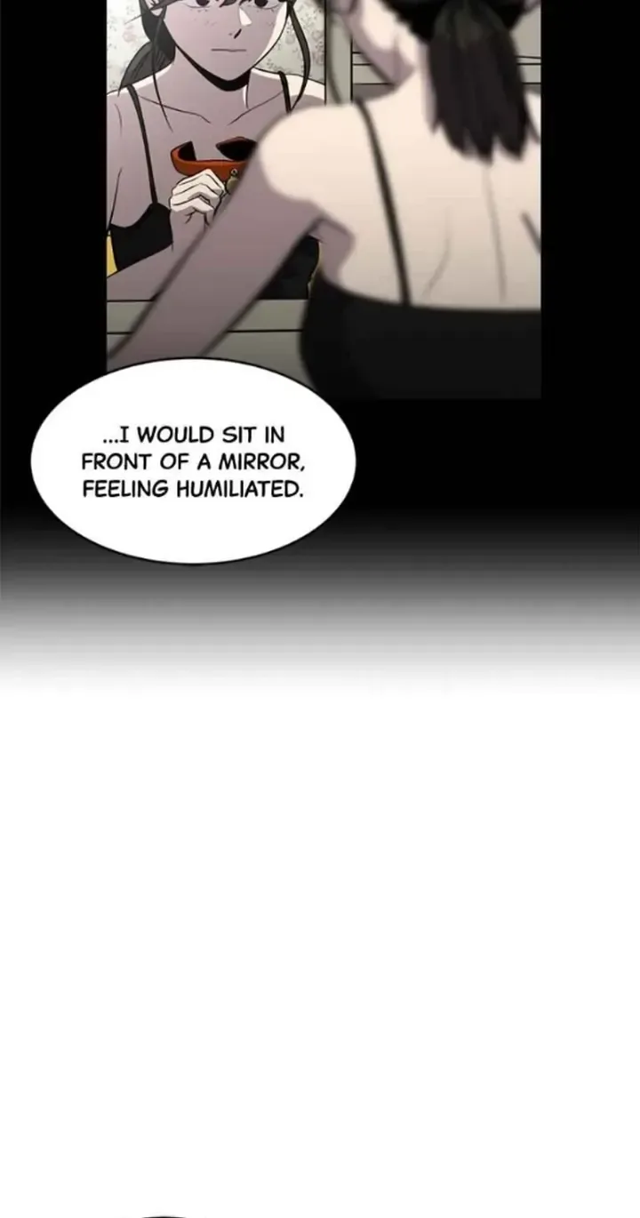 Suhee0 Chapter 160 page 96