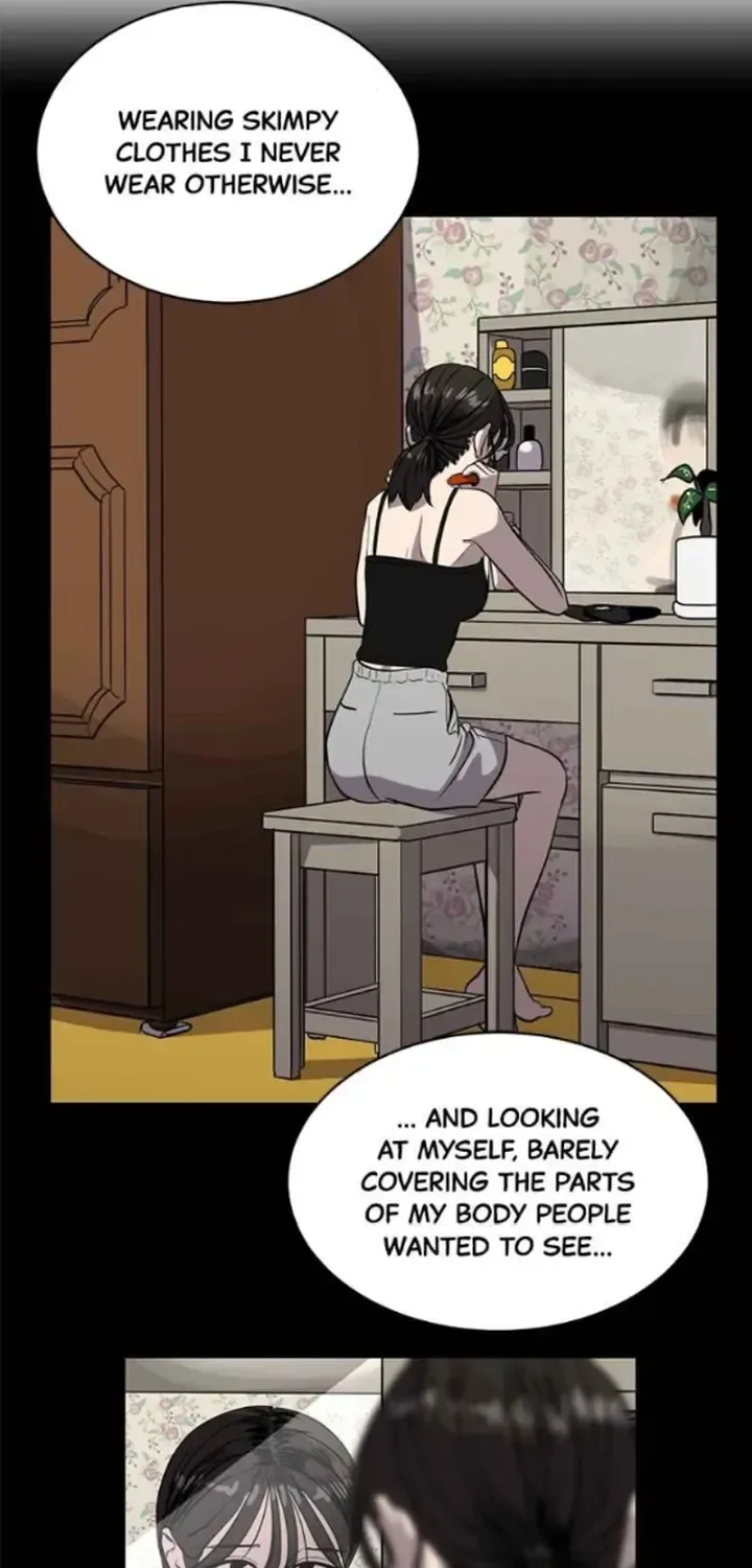 Suhee0 Chapter 160 page 95