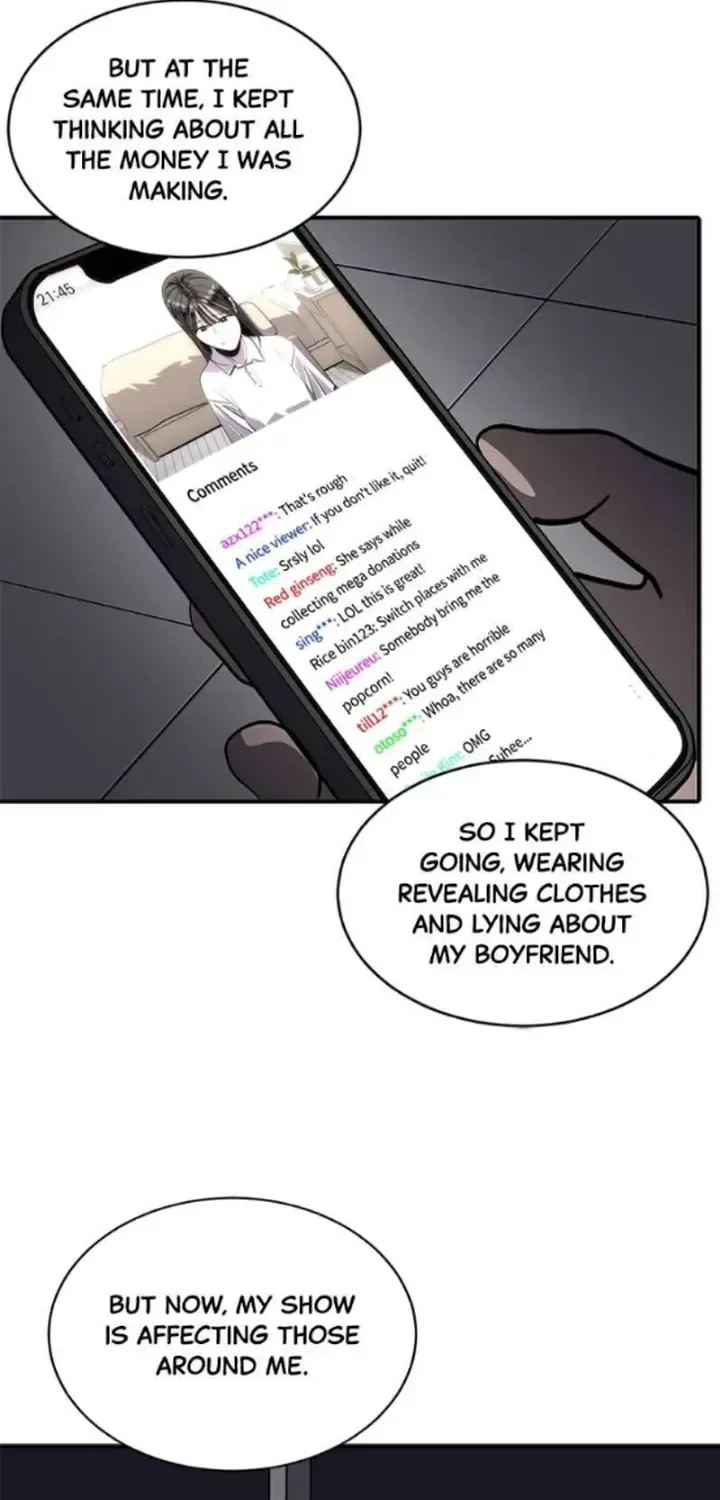 Suhee0 Chapter 160 page 97