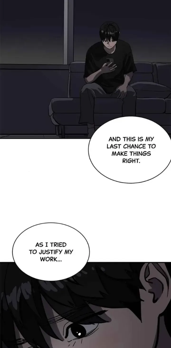 Suhee0 Chapter 160 page 98