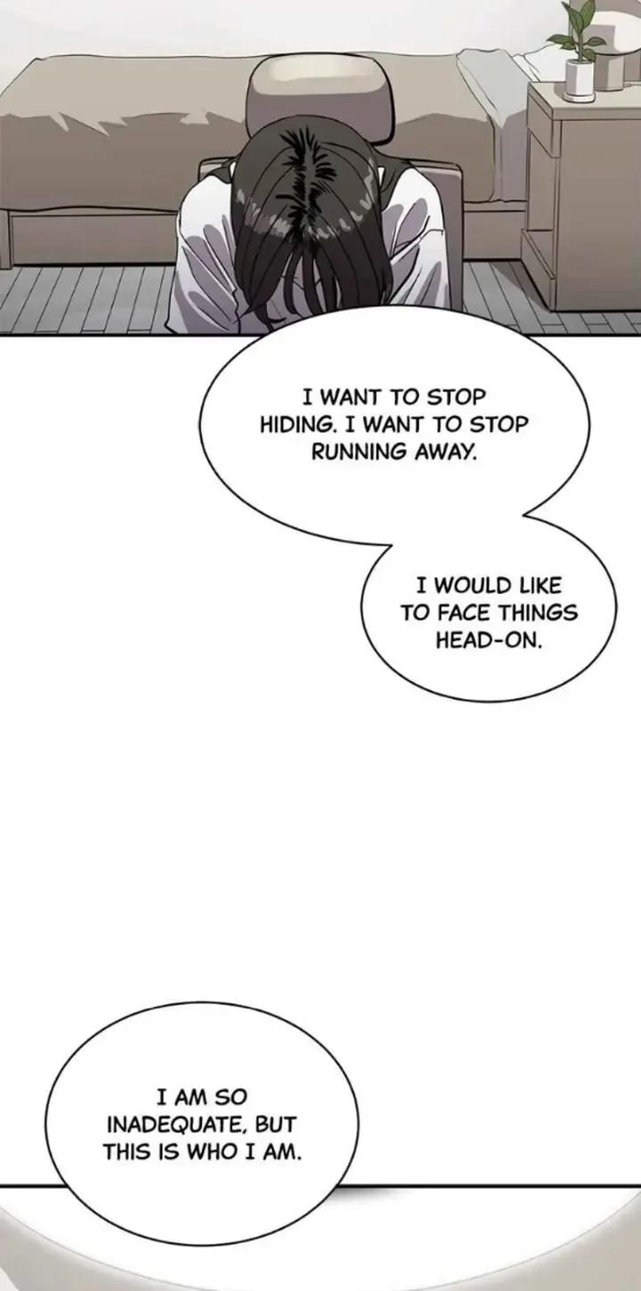 Suhee0 Chapter 160 page 100