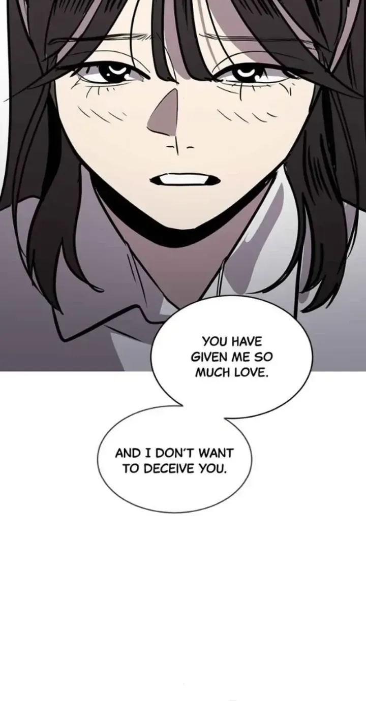 Suhee0 Chapter 160 page 102