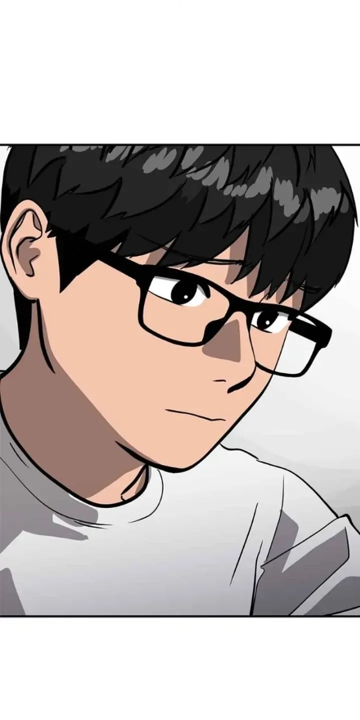 Suhee0 Chapter 160 page 104