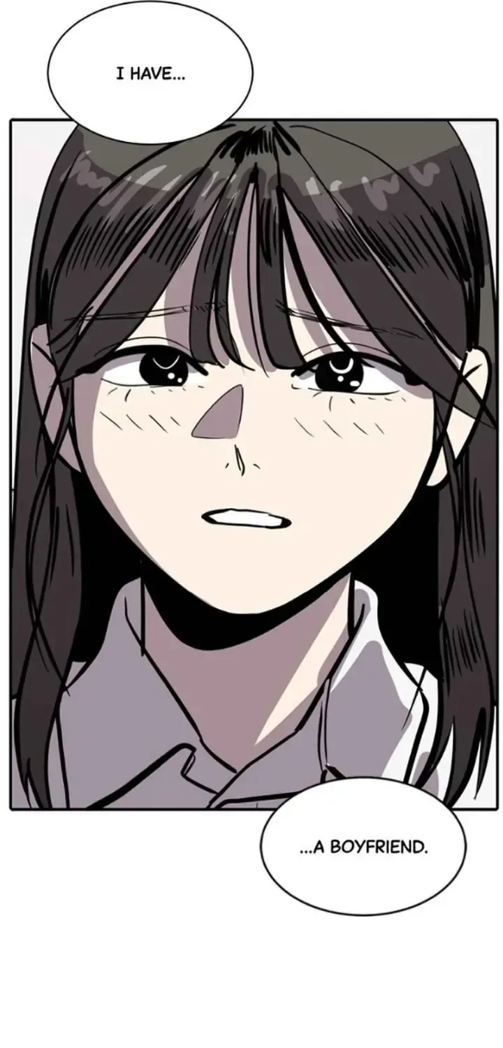 Suhee0 Chapter 160 page 77