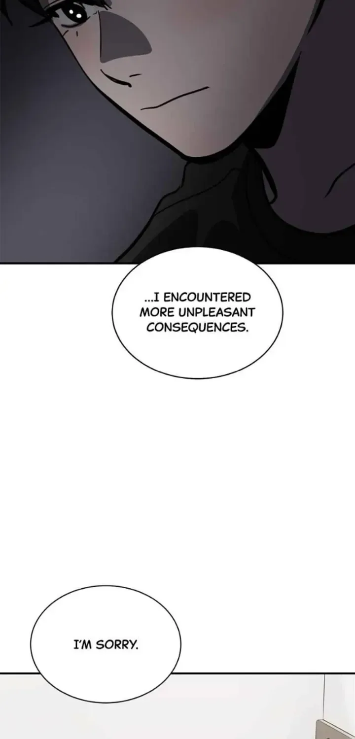 Suhee0 Chapter 160 page 99