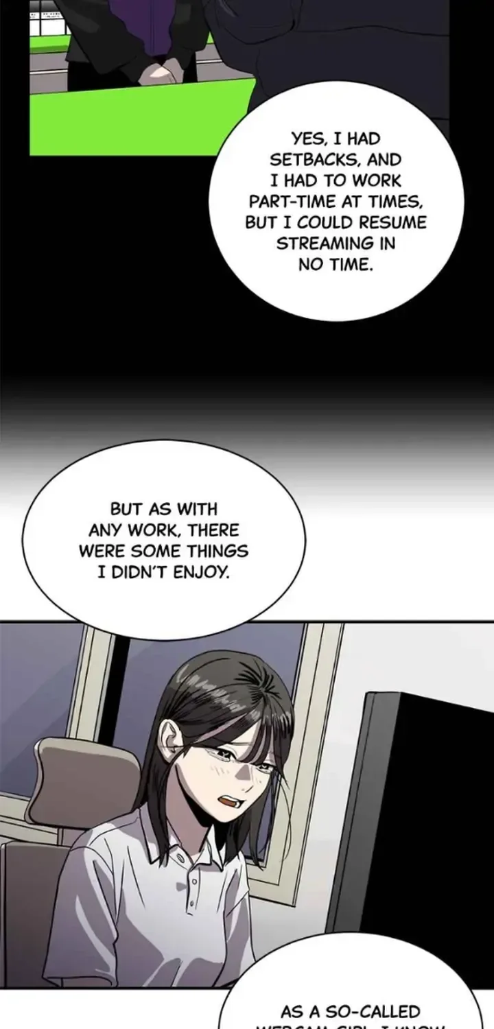 Suhee0 Chapter 160 page 93