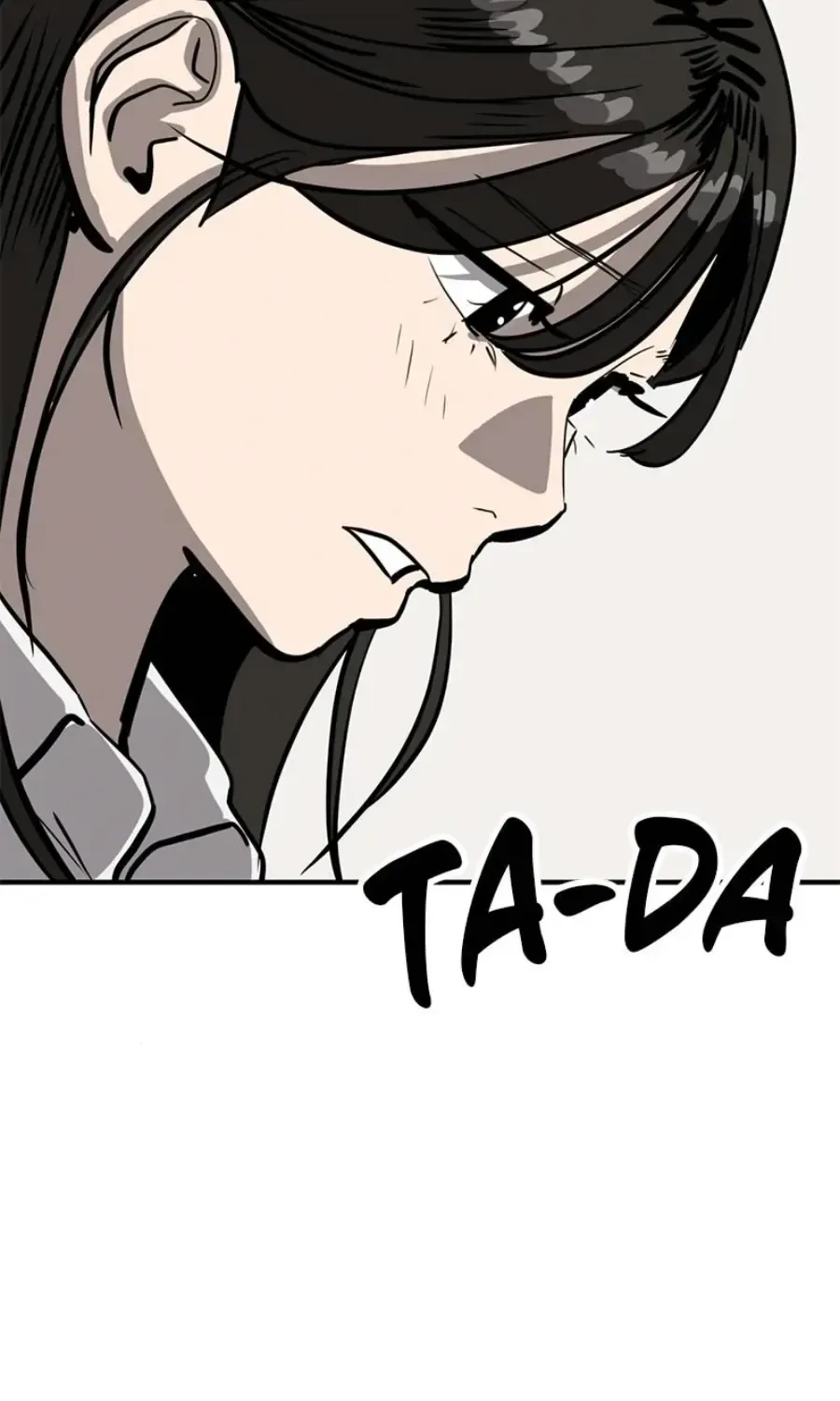 Suhee0 Chapter 161 page 14