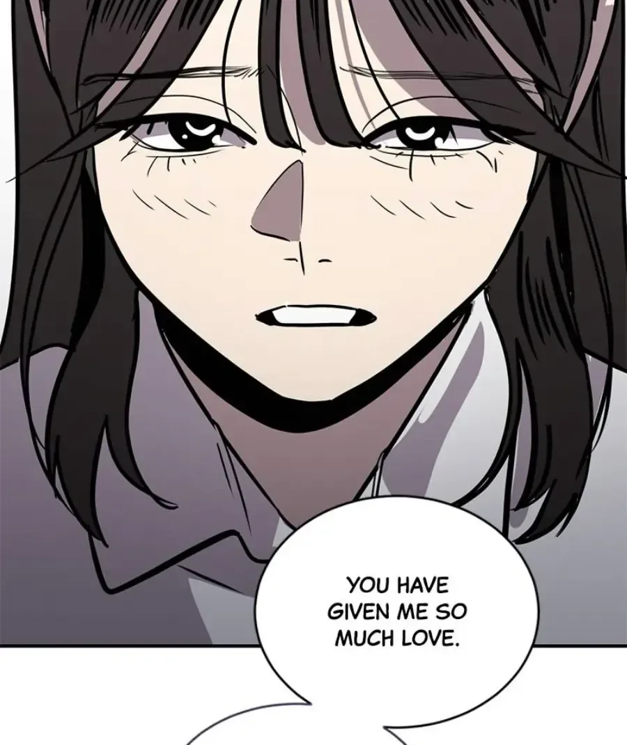 Suhee0 Chapter 161 page 4