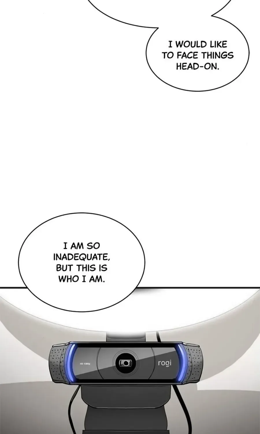 Suhee0 Chapter 161 page 2