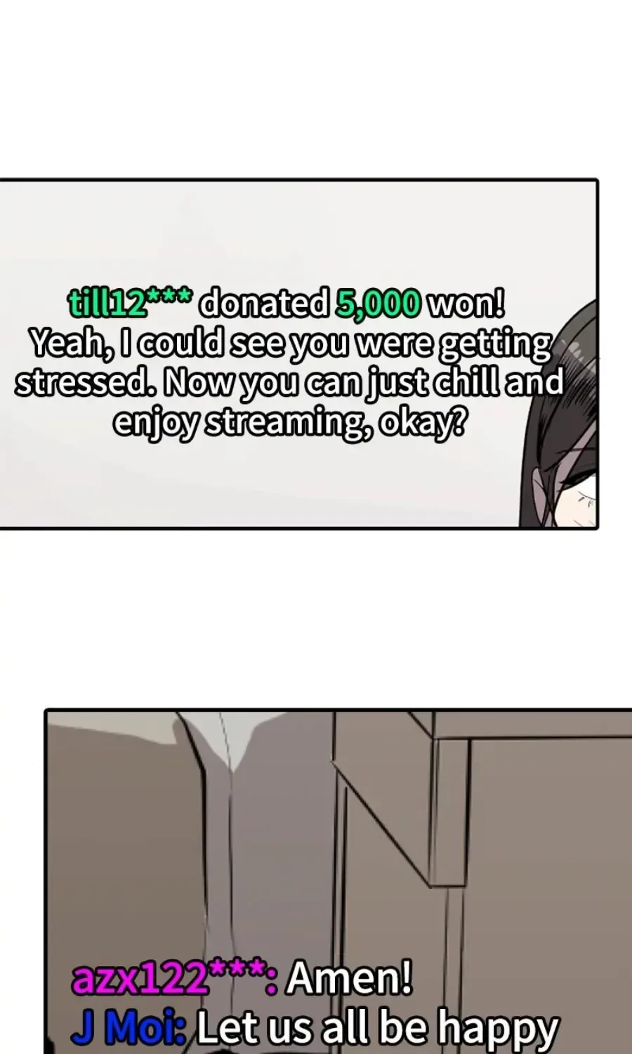 Suhee0 Chapter 161 page 18