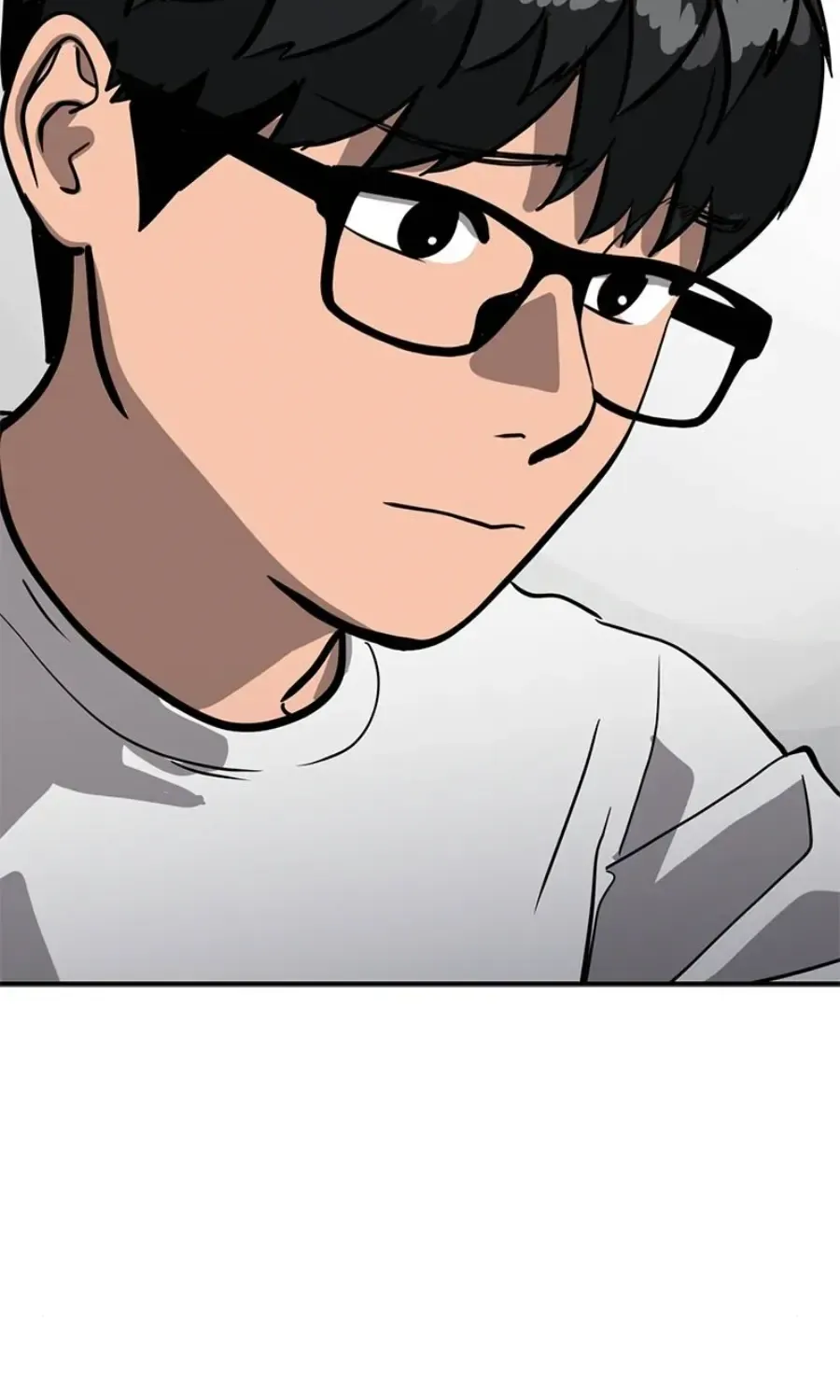 Suhee0 Chapter 161 page 7
