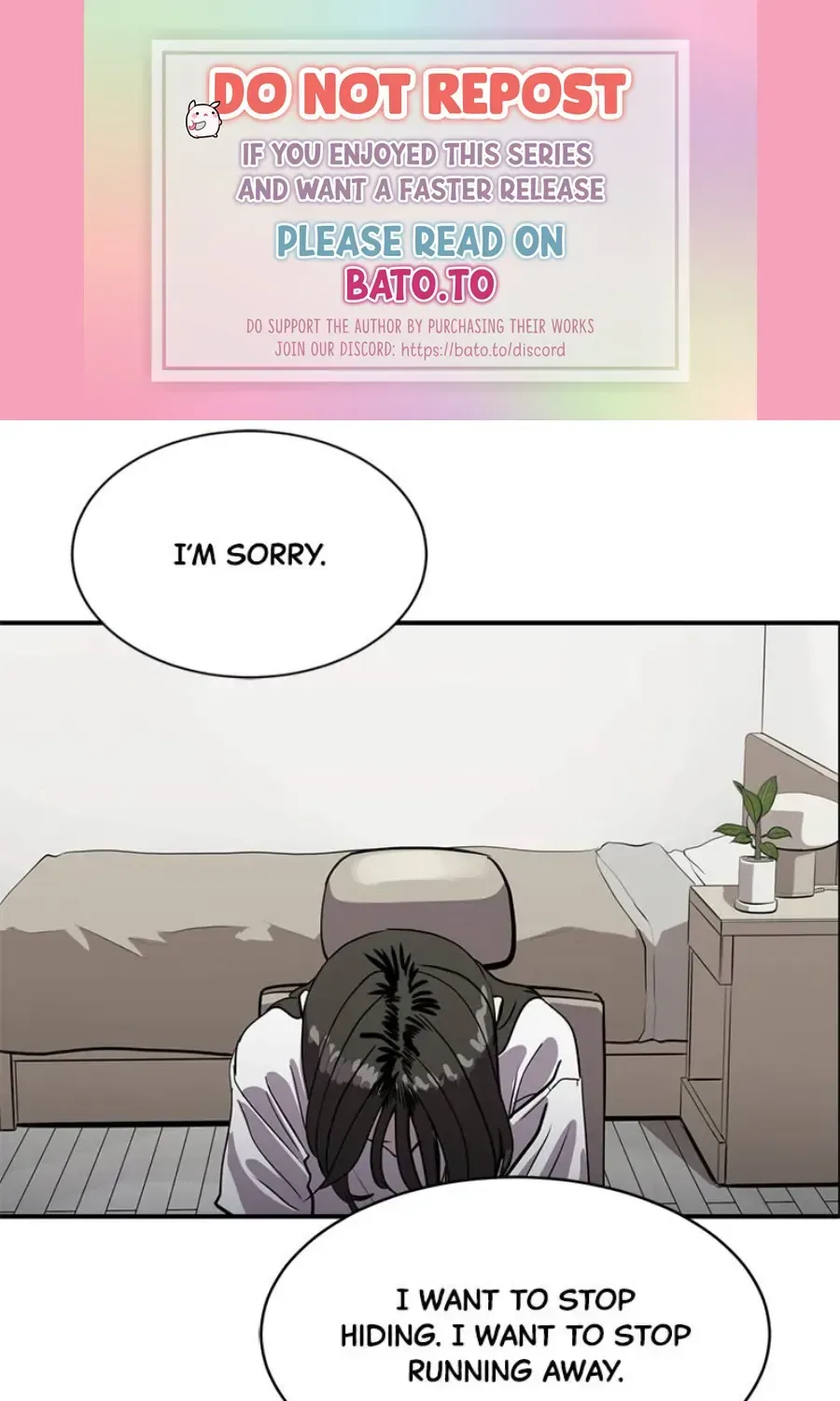 Suhee0 Chapter 161 page 1