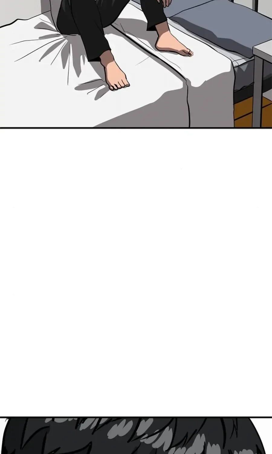 Suhee0 Chapter 161 page 6