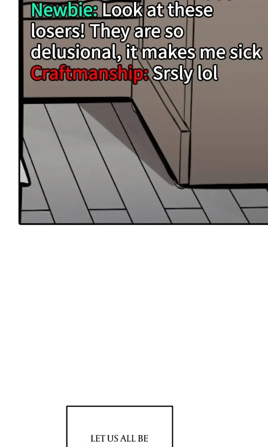 Suhee0 Chapter 161 page 19