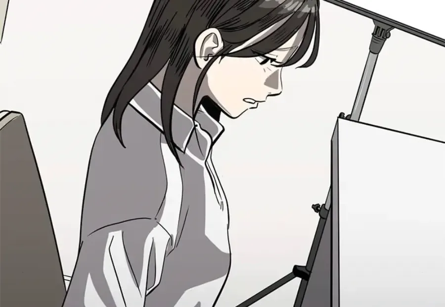 Suhee0 Chapter 161 page 12