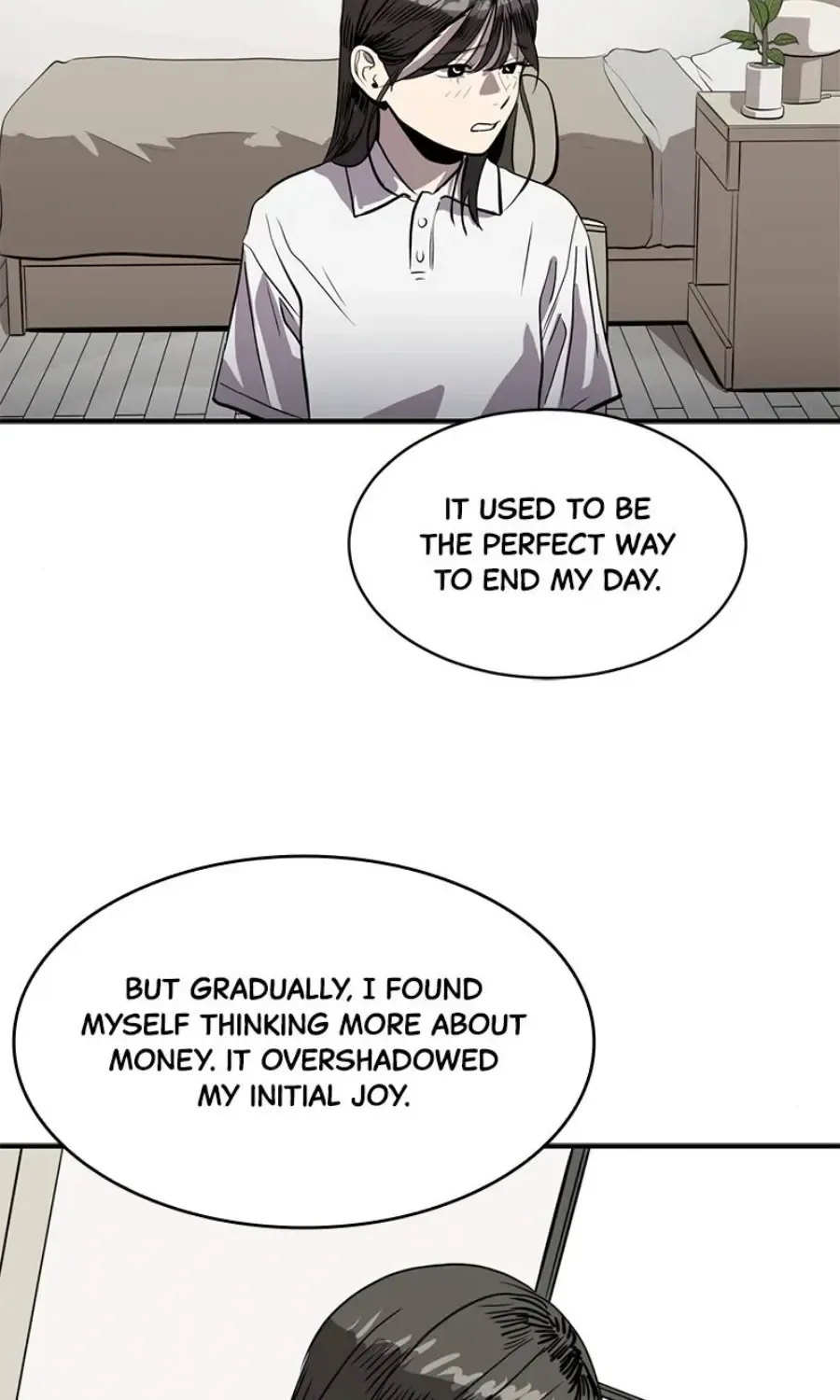 Suhee0 Chapter 161 page 11