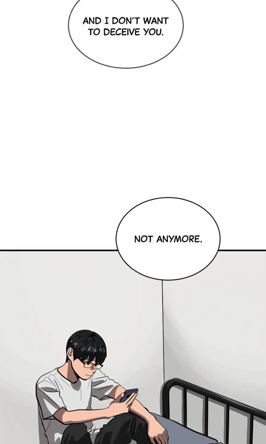 Suhee0 Chapter 161 page 5