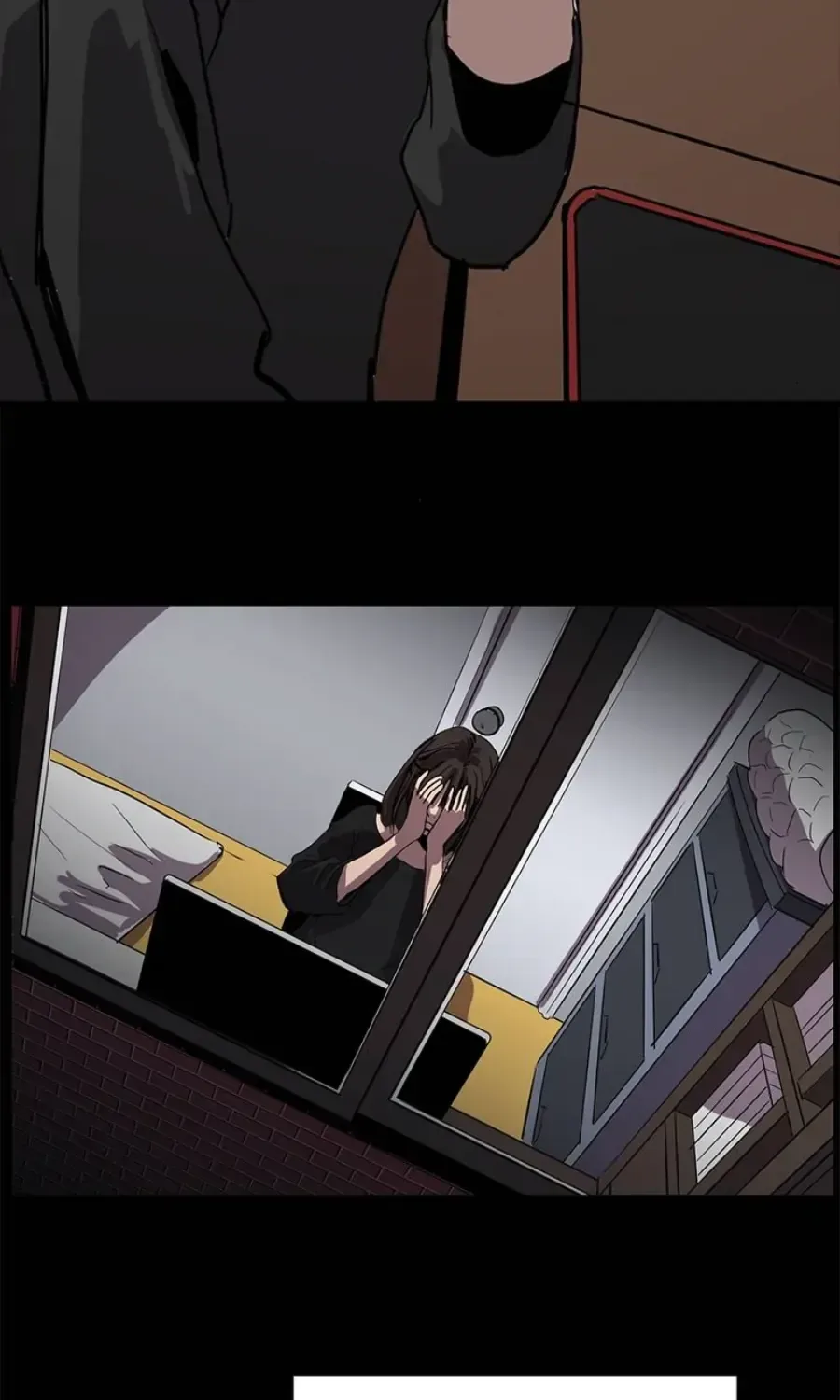 Suhee0 Chapter 161 page 25