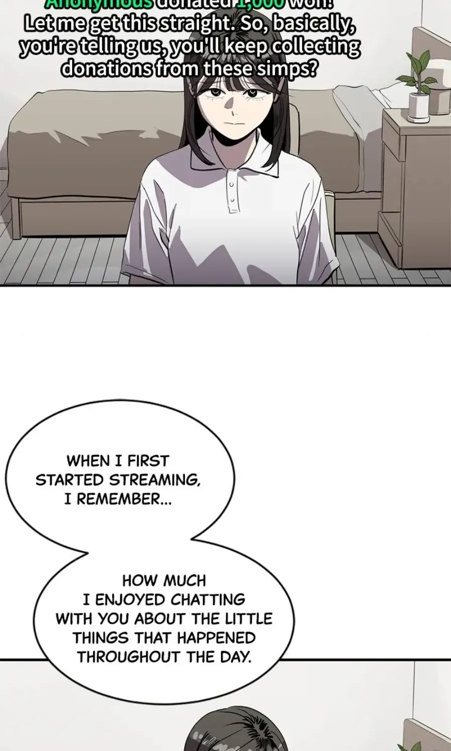 Suhee0 Chapter 161 page 10