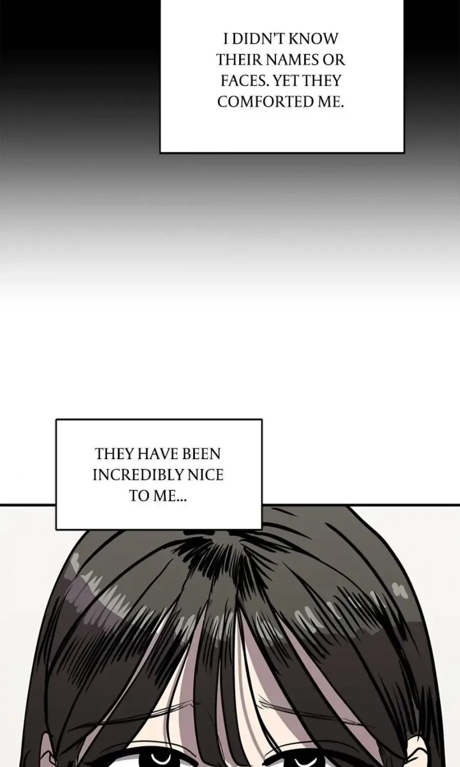 Suhee0 Chapter 161 page 26