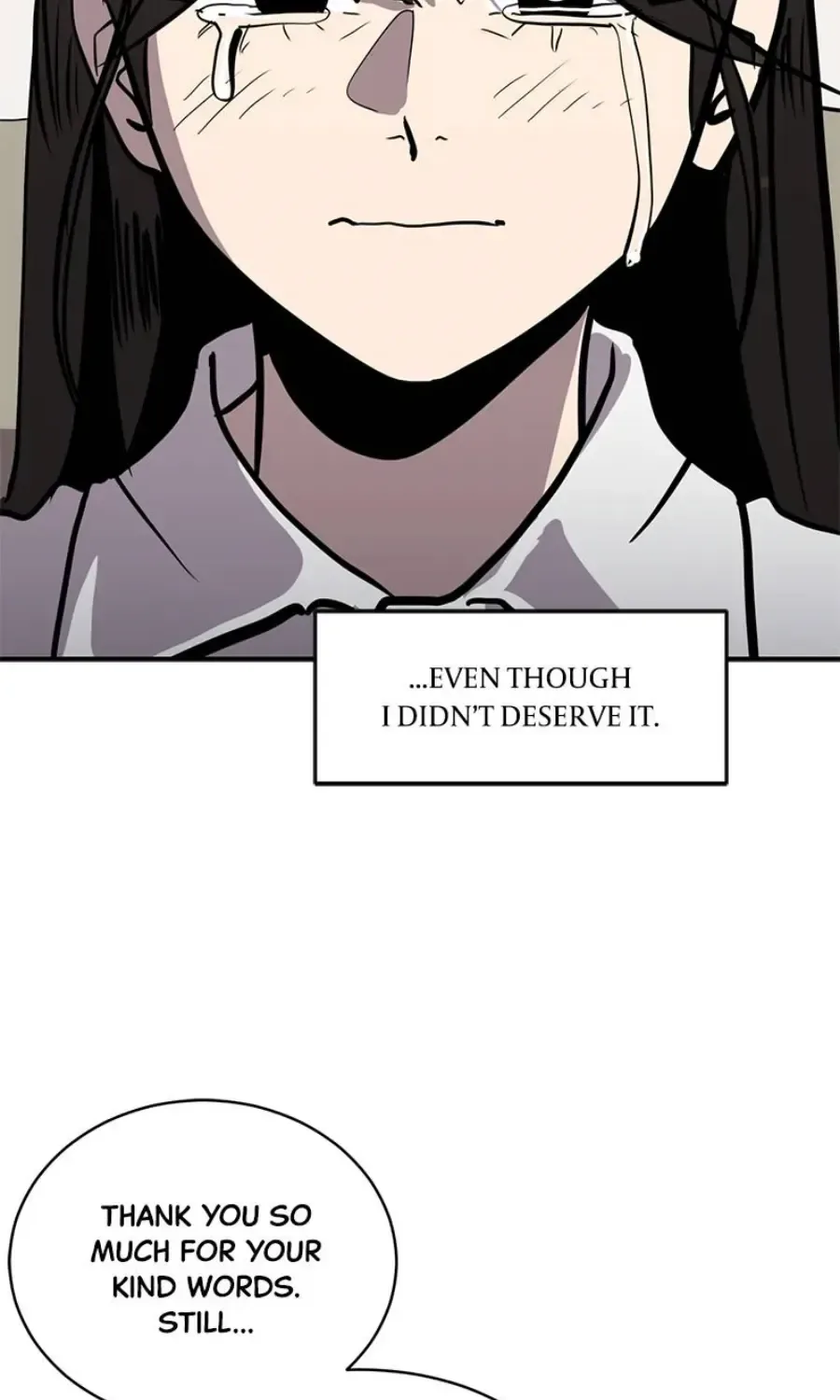 Suhee0 Chapter 161 page 27