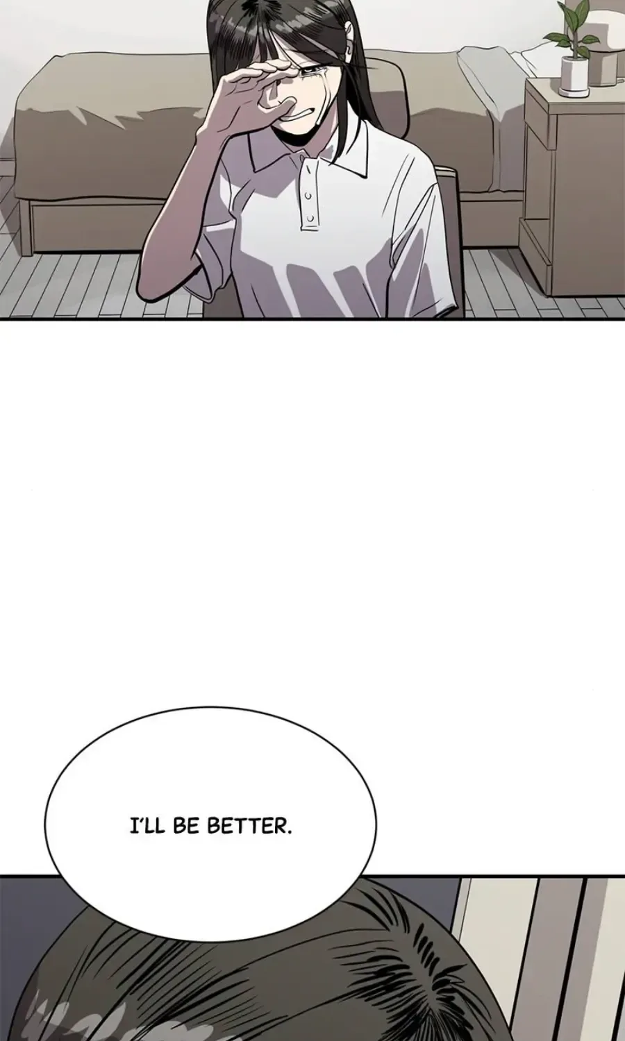 Suhee0 Chapter 161 page 35