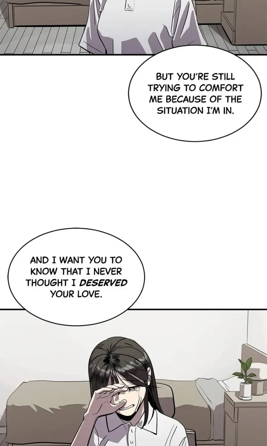 Suhee0 Chapter 161 page 29