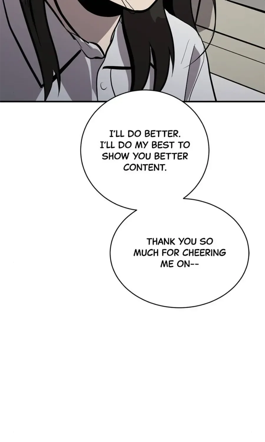 Suhee0 Chapter 161 page 37