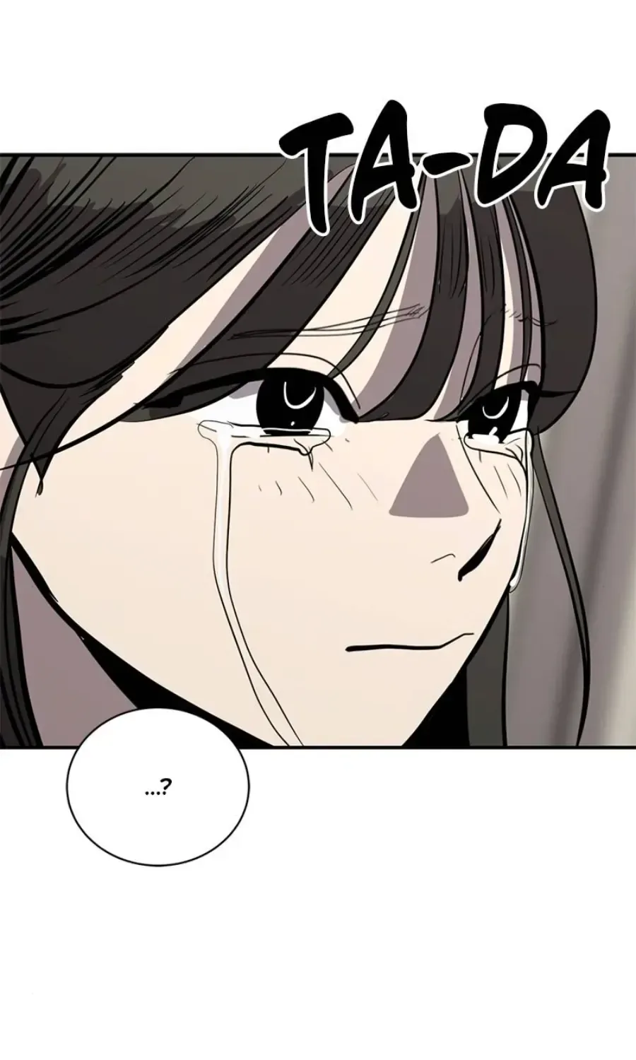 Suhee0 Chapter 161 page 38