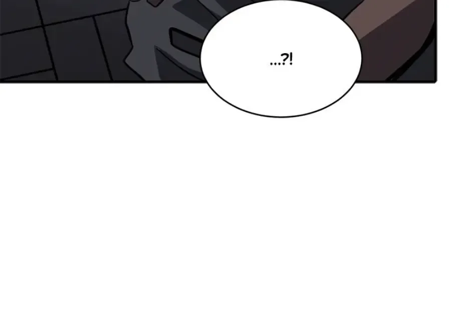 Suhee0 Chapter 161 page 40