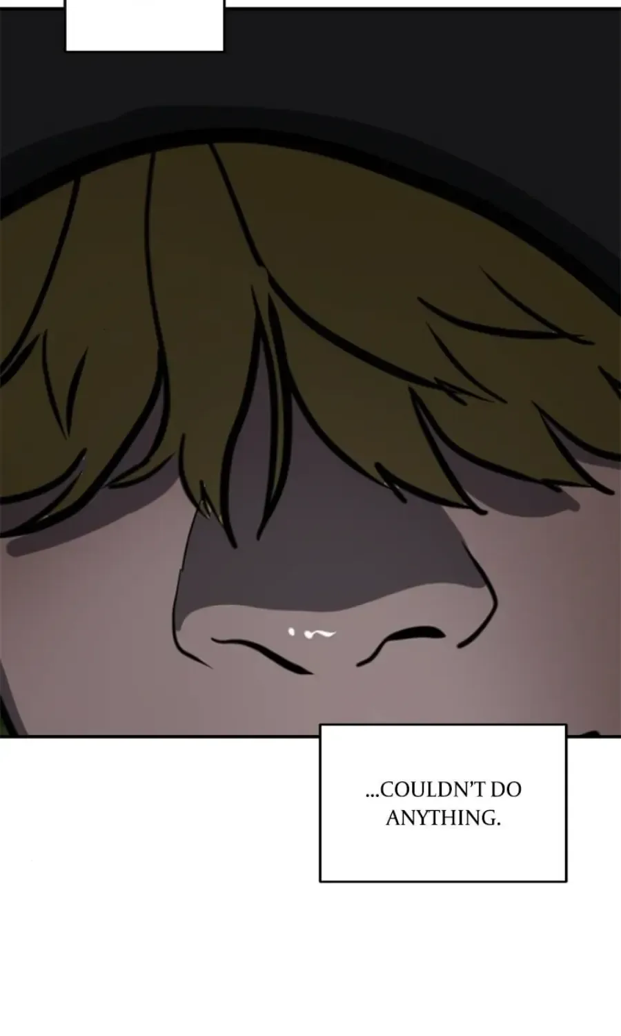 Suhee0 Chapter 161 page 46