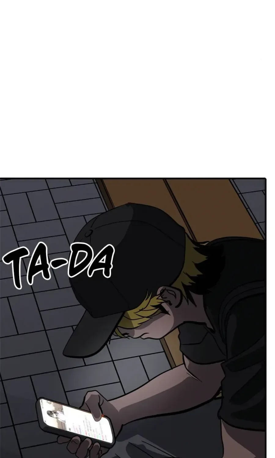 Suhee0 Chapter 161 page 39
