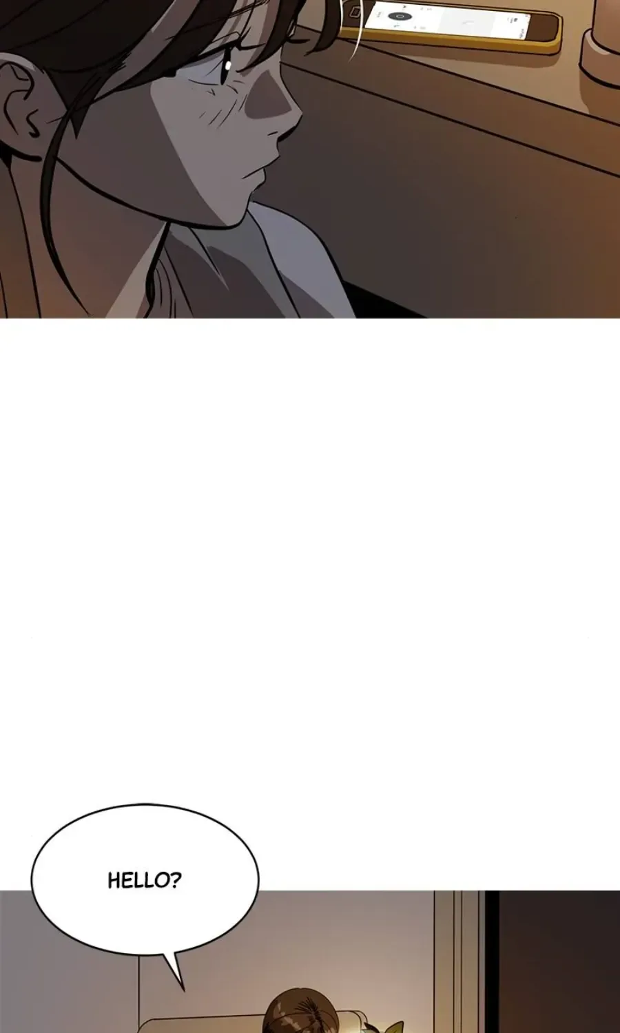 Suhee0 Chapter 161 page 62