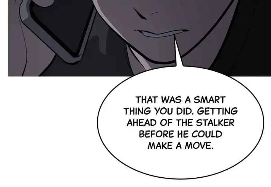 Suhee0 Chapter 161 page 64