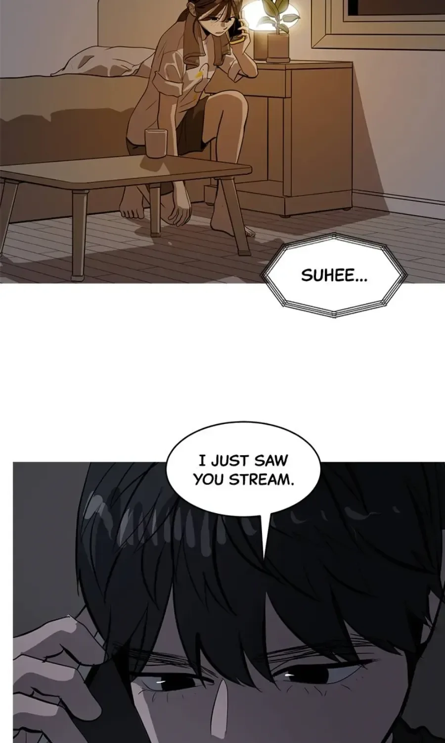 Suhee0 Chapter 161 page 63