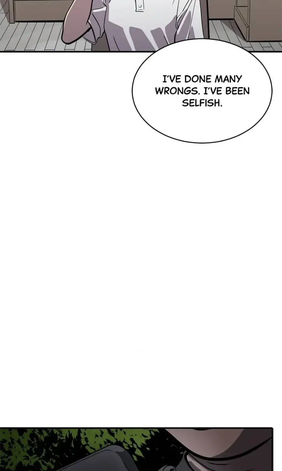 Suhee0 Chapter 161 page 30