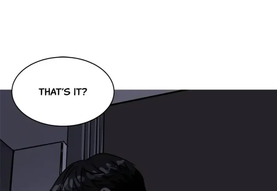Suhee0 Chapter 161 page 68