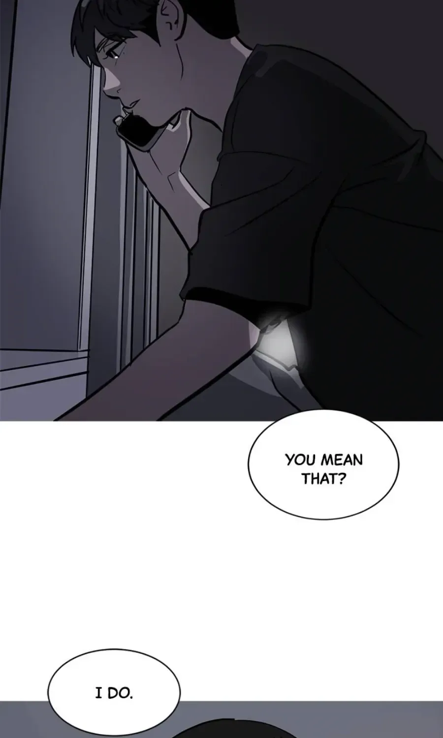 Suhee0 Chapter 161 page 69