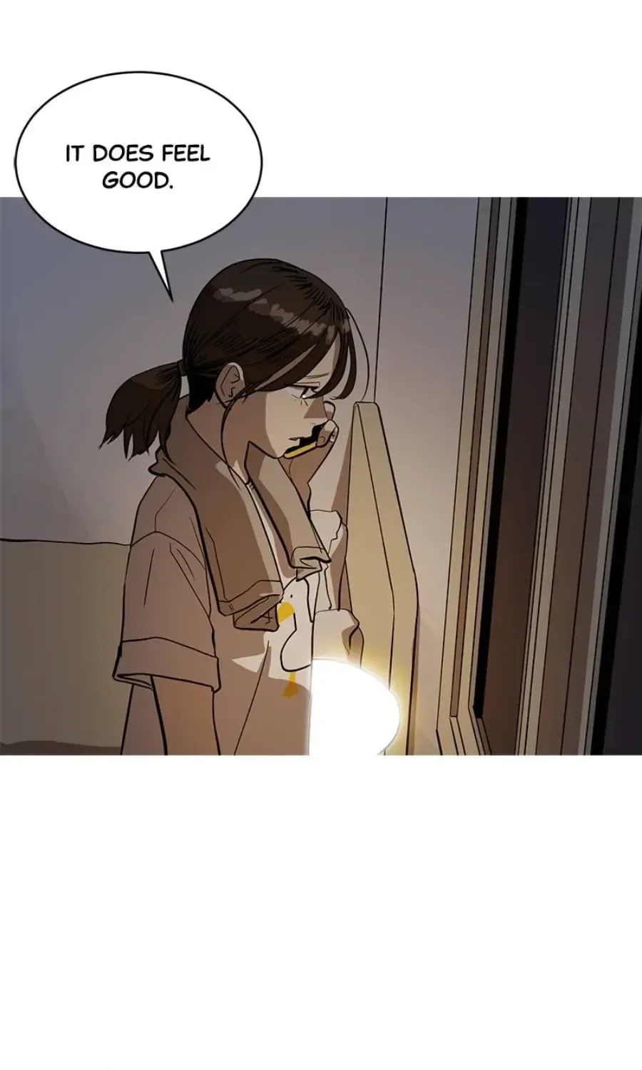 Suhee0 Chapter 161 page 65