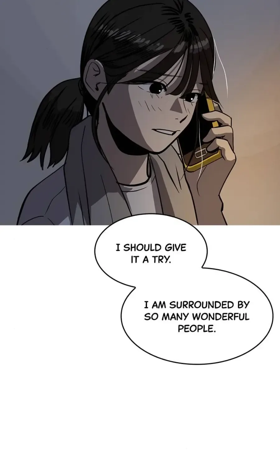 Suhee0 Chapter 161 page 70