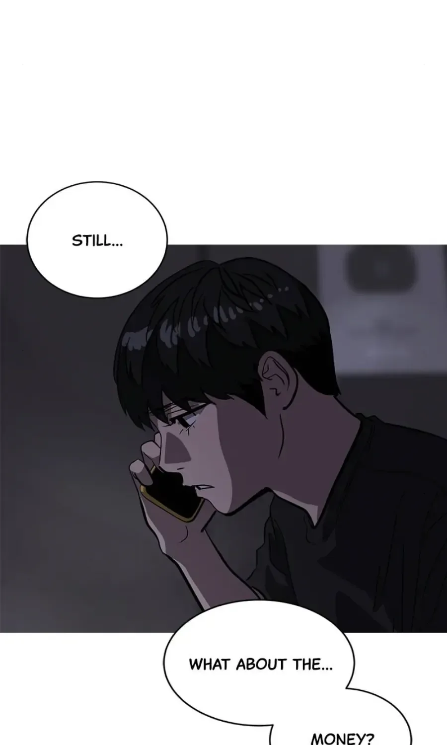 Suhee0 Chapter 161 page 71