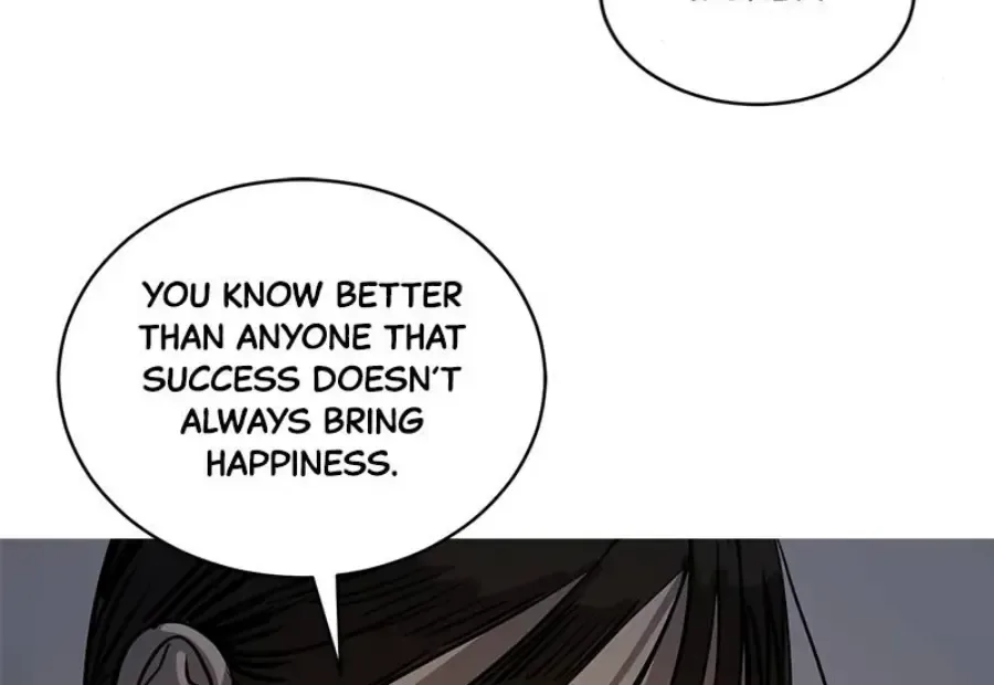 Suhee0 Chapter 161 page 72