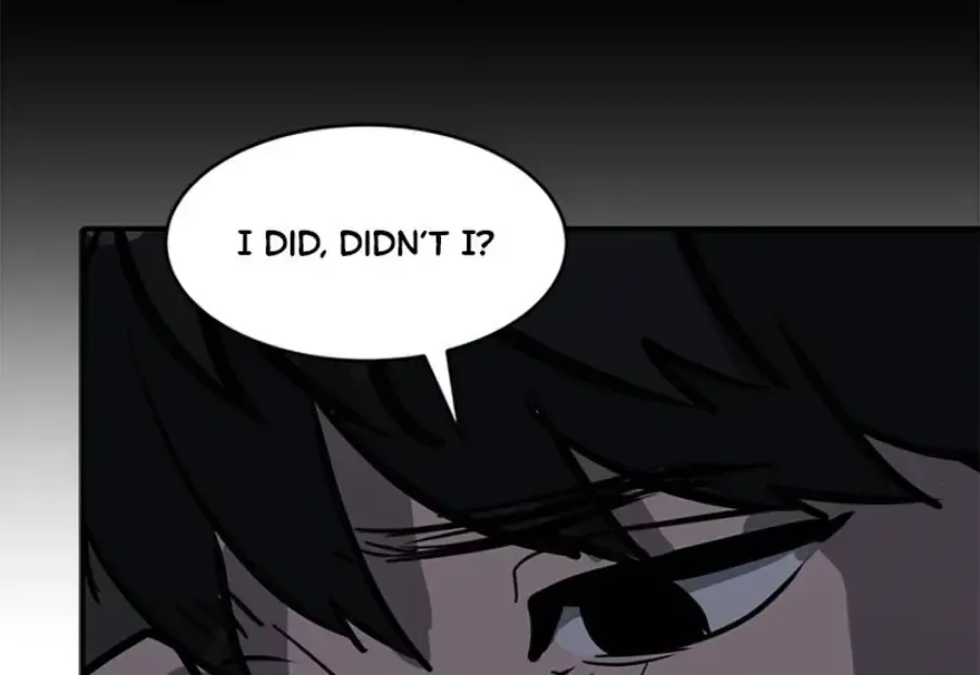 Suhee0 Chapter 161 page 76